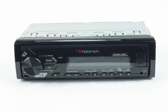 Nakamichi NQ611BR.gif Nakamichi NQ611BR.gif